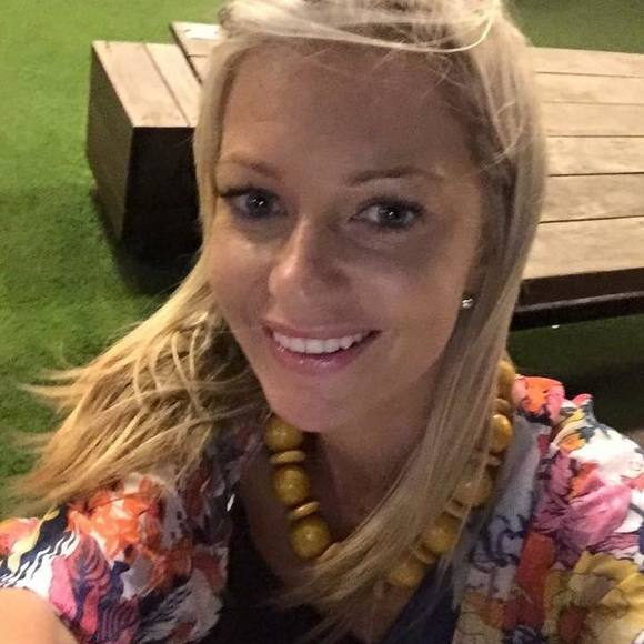 sasha_bowden
